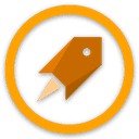 bot avatar